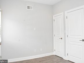 2440 W Jefferson Street, Philadelphia PA 19121