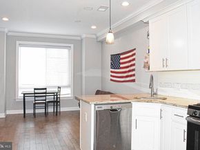 2440 W Jefferson Street, Philadelphia PA 19121