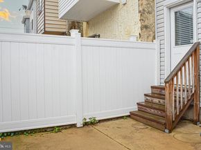 2440 W Jefferson Street, Philadelphia PA 19121