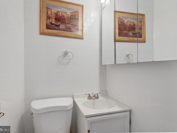 1603 W Ritner Street, Philadelphia PA 19145