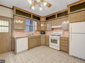 1603 W Ritner Street, Philadelphia PA 19145