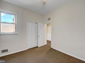 1603 W Ritner Street, Philadelphia PA 19145