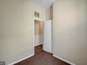 1603 W Ritner Street, Philadelphia PA 19145