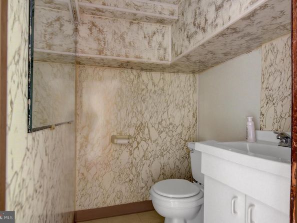 1603 W Ritner Street, Philadelphia PA 19145