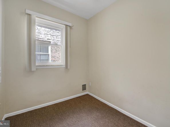1603 W Ritner Street, Philadelphia PA 19145