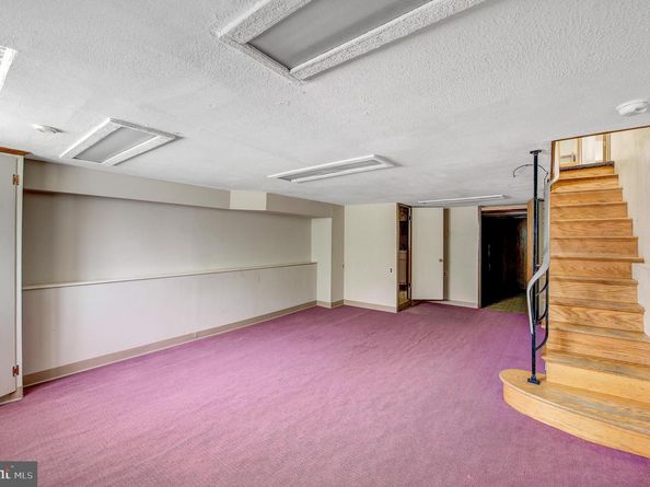 1603 W Ritner Street, Philadelphia PA 19145