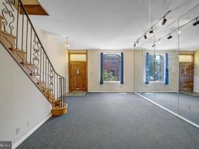 1603 W Ritner Street, Philadelphia PA 19145