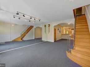 1603 W Ritner Street, Philadelphia PA 19145