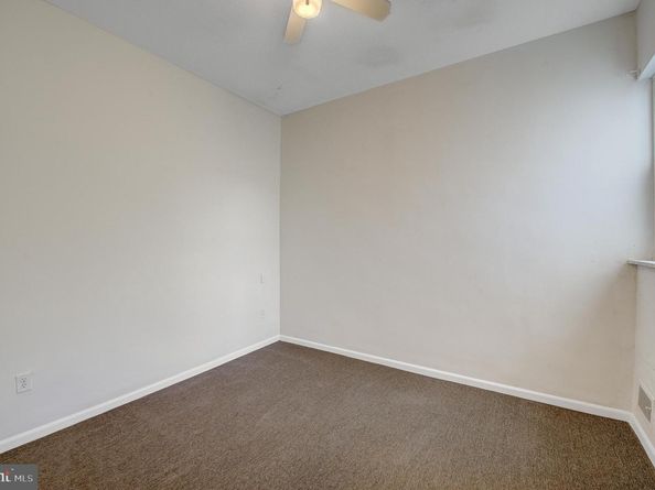1603 W Ritner Street, Philadelphia PA 19145