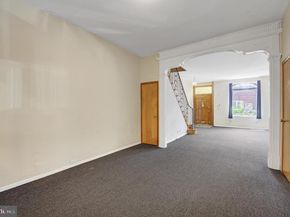 1603 W Ritner Street, Philadelphia PA 19145