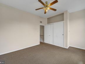 1603 W Ritner Street, Philadelphia PA 19145