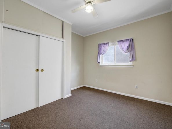1603 W Ritner Street, Philadelphia PA 19145