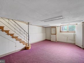 1603 W Ritner Street, Philadelphia PA 19145