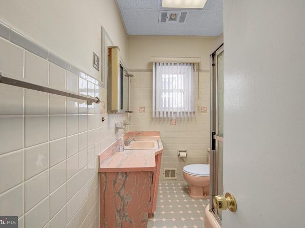 1603 W Ritner Street, Philadelphia PA 19145