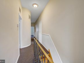 1603 W Ritner Street, Philadelphia PA 19145