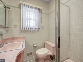 1603 W Ritner Street, Philadelphia PA 19145