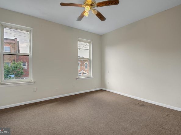 1603 W Ritner Street, Philadelphia PA 19145