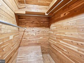 2614 Old Welsh Road, Willow Grove PA 19090