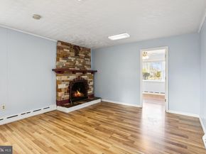 2614 Old Welsh Road, Willow Grove PA 19090