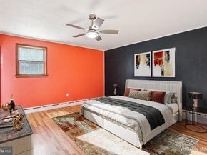 2614 Old Welsh Road, Willow Grove PA 19090