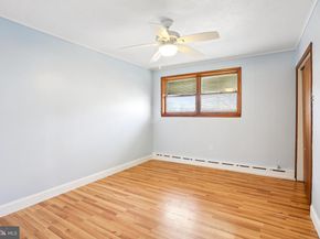 2614 Old Welsh Road, Willow Grove PA 19090