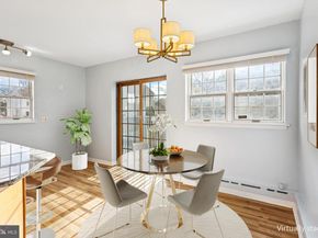 2614 Old Welsh Road, Willow Grove PA 19090