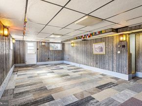 2614 Old Welsh Road, Willow Grove PA 19090