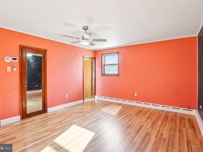 2614 Old Welsh Road, Willow Grove PA 19090