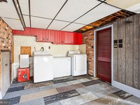 2614 Old Welsh Road, Willow Grove PA 19090