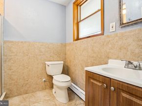 2614 Old Welsh Road, Willow Grove PA 19090