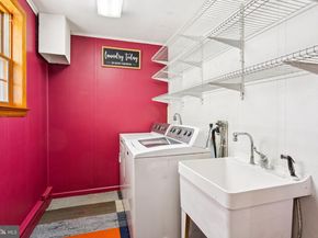 2614 Old Welsh Road, Willow Grove PA 19090