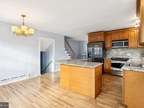 2614 Old Welsh Road, Willow Grove PA 19090