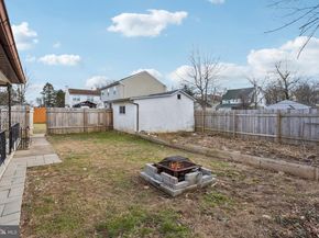 2614 Old Welsh Road, Willow Grove PA 19090