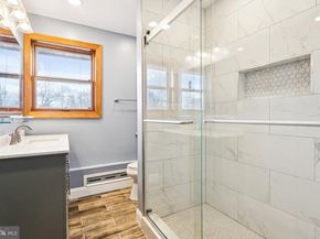 2614 Old Welsh Road, Willow Grove PA 19090