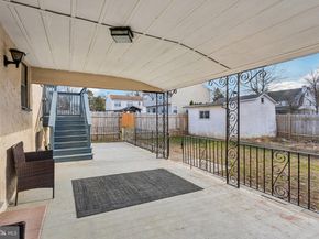 2614 Old Welsh Road, Willow Grove PA 19090