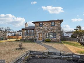 2614 Old Welsh Road, Willow Grove PA 19090