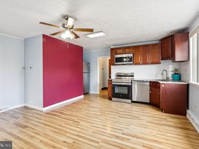 2614 Old Welsh Road, Willow Grove PA 19090