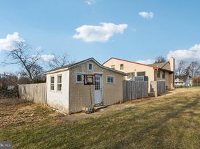 2614 Old Welsh Road, Willow Grove PA 19090