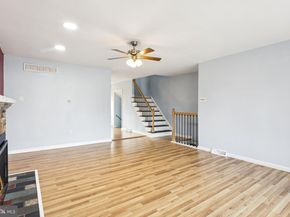 2614 Old Welsh Road, Willow Grove PA 19090