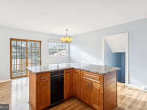 2614 Old Welsh Road, Willow Grove PA 19090