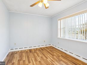 2614 Old Welsh Road, Willow Grove PA 19090