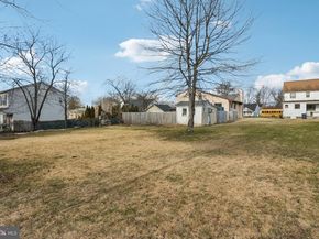 2614 Old Welsh Road, Willow Grove PA 19090