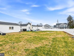 1446 Lavender Road, Bensalem PA 19020