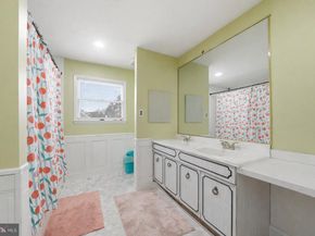 1446 Lavender Road, Bensalem PA 19020