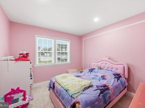 1446 Lavender Road, Bensalem PA 19020