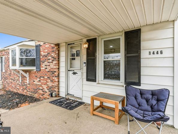 1446 Lavender Road, Bensalem PA 19020