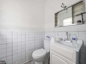 1446 Lavender Road, Bensalem PA 19020