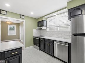 1446 Lavender Road, Bensalem PA 19020