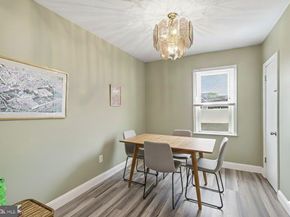 1446 Lavender Road, Bensalem PA 19020