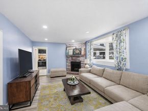 1446 Lavender Road, Bensalem PA 19020